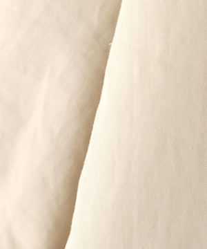 7f73a958-7b4b-592f-b56e-3c3234929000_Image