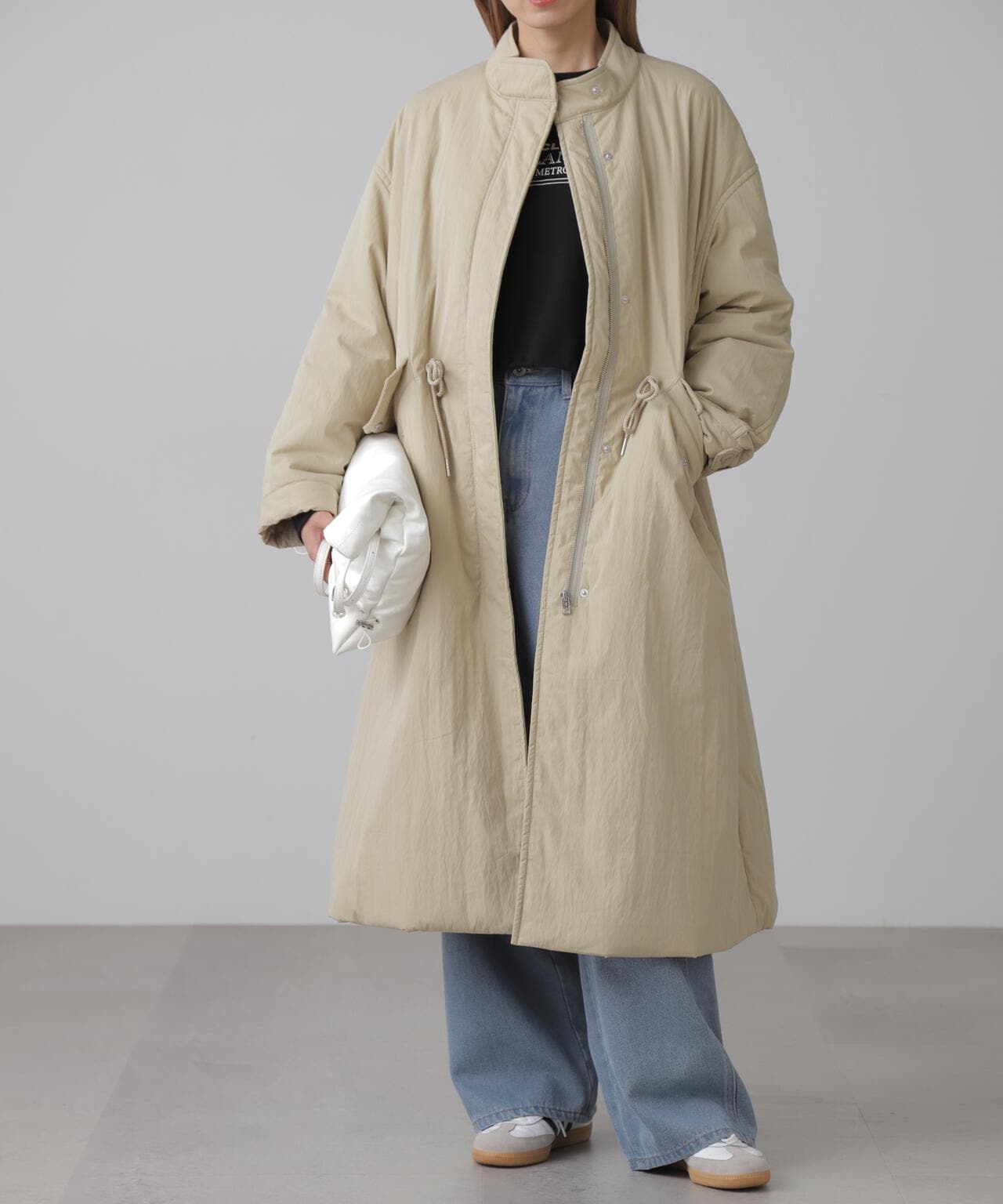 01c5dd2d-693c-5703-b6d9-d68b56fd7b9f_Image