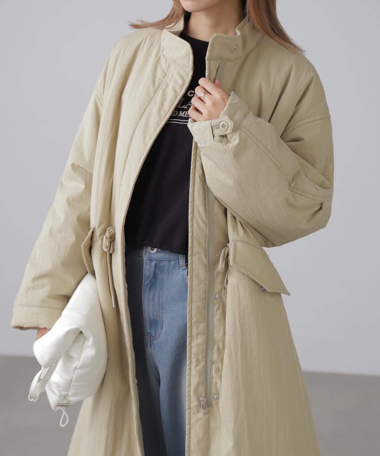 33053aa3-7be1-5cd1-9273-c001ba004a08_Image