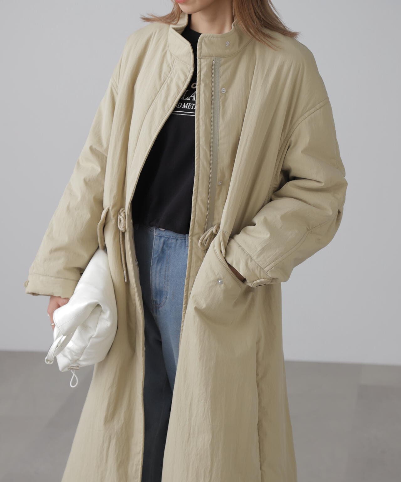 e6979f0f-9a12-5d5a-9bb5-b8197bc92a80_Image