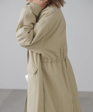 3a154682-37e8-507f-aff7-cfbc161218f8_Image