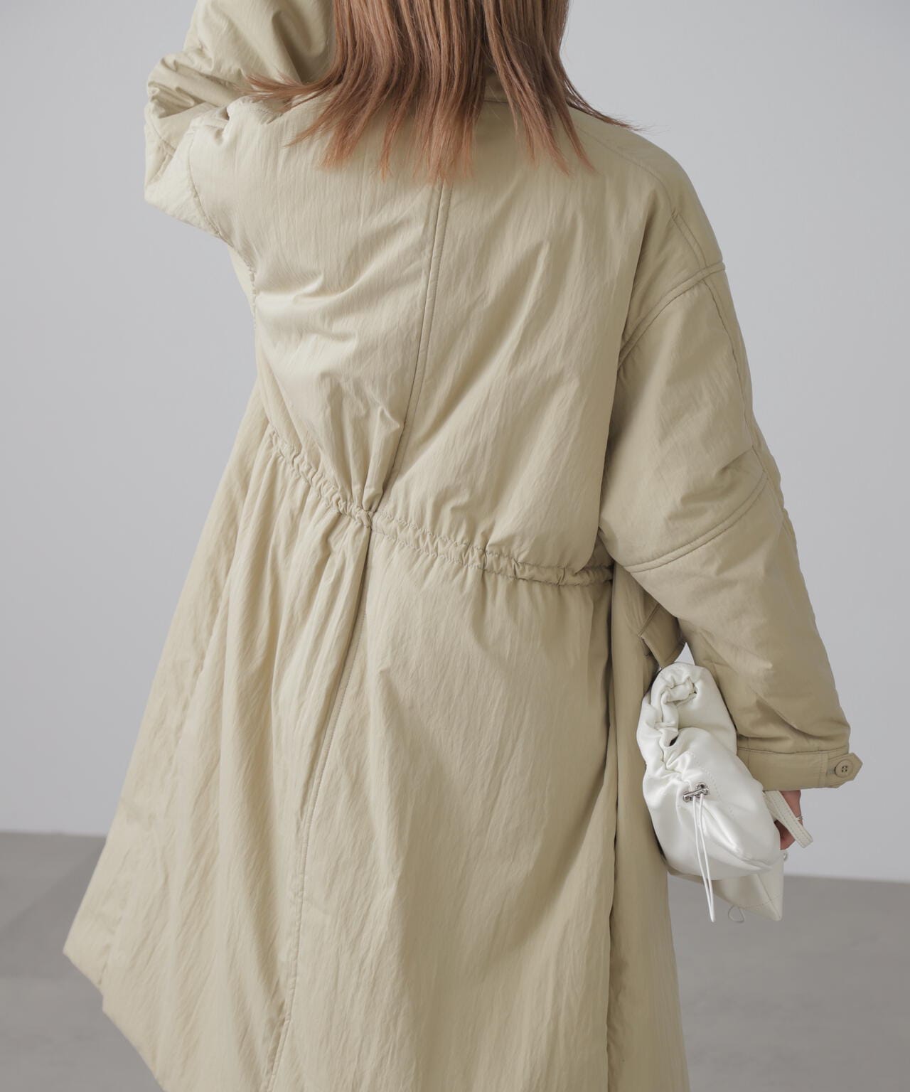 abf5bc31-9f4b-5219-a944-61154c24f094_Image