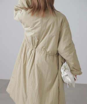 abf5bc31-9f4b-5219-a944-61154c24f094_Image