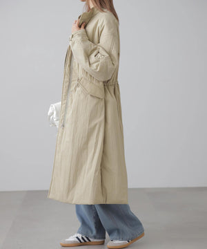 baaa8e15-95a6-5923-a996-60b236a15b0f_Image