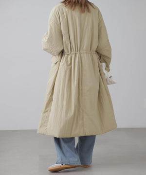 930c2a4e-d6d0-5425-8dad-5621e23b1361_Image