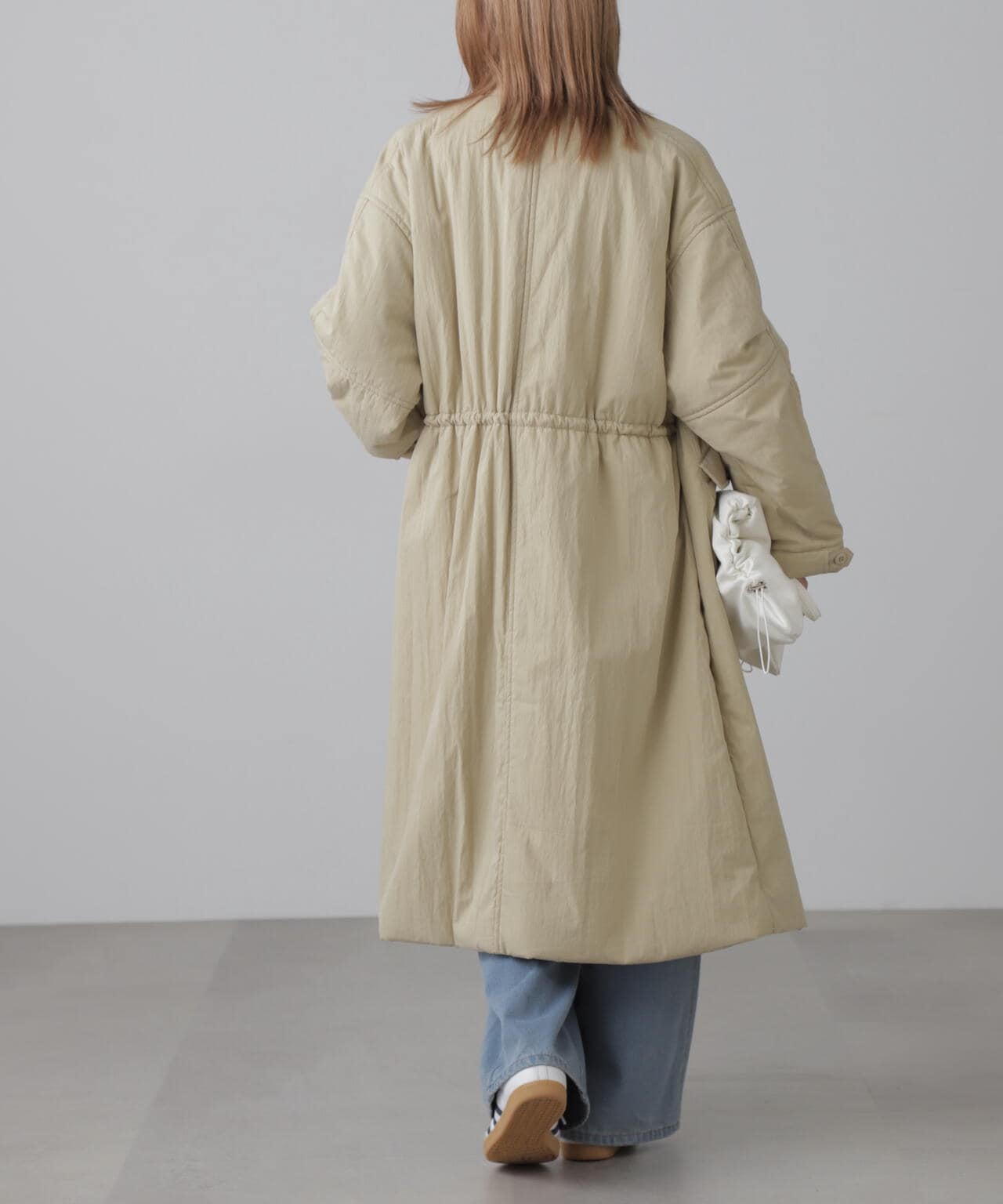 2f527c28-a69a-5a7f-82f2-d6b4af70892d_Image