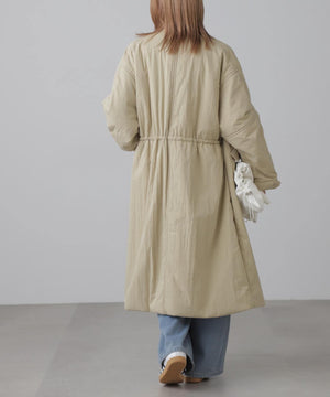 2f527c28-a69a-5a7f-82f2-d6b4af70892d_Image