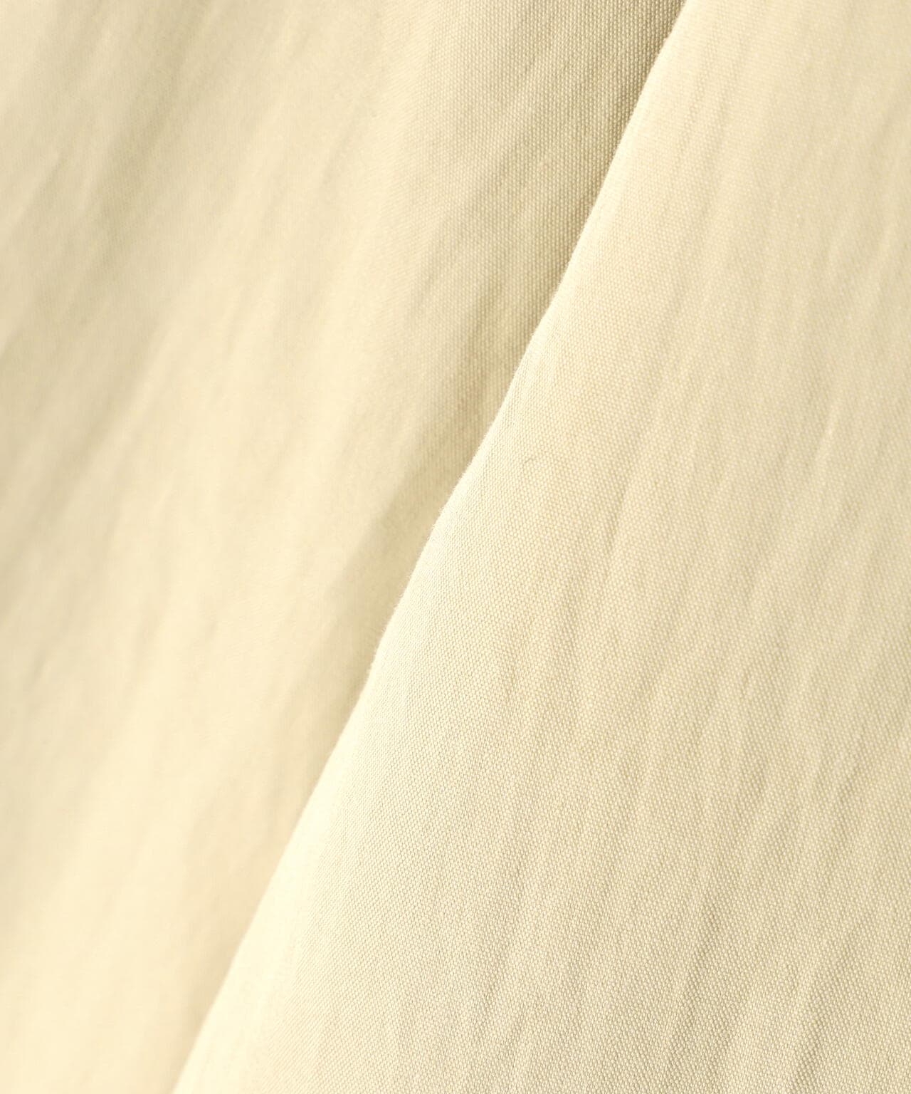 2a686c48-eecc-502b-8526-78bedb32271b_Image