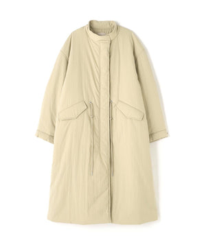 48a91c2e-d21d-586d-a64b-b1cf17eb1ec5_Image