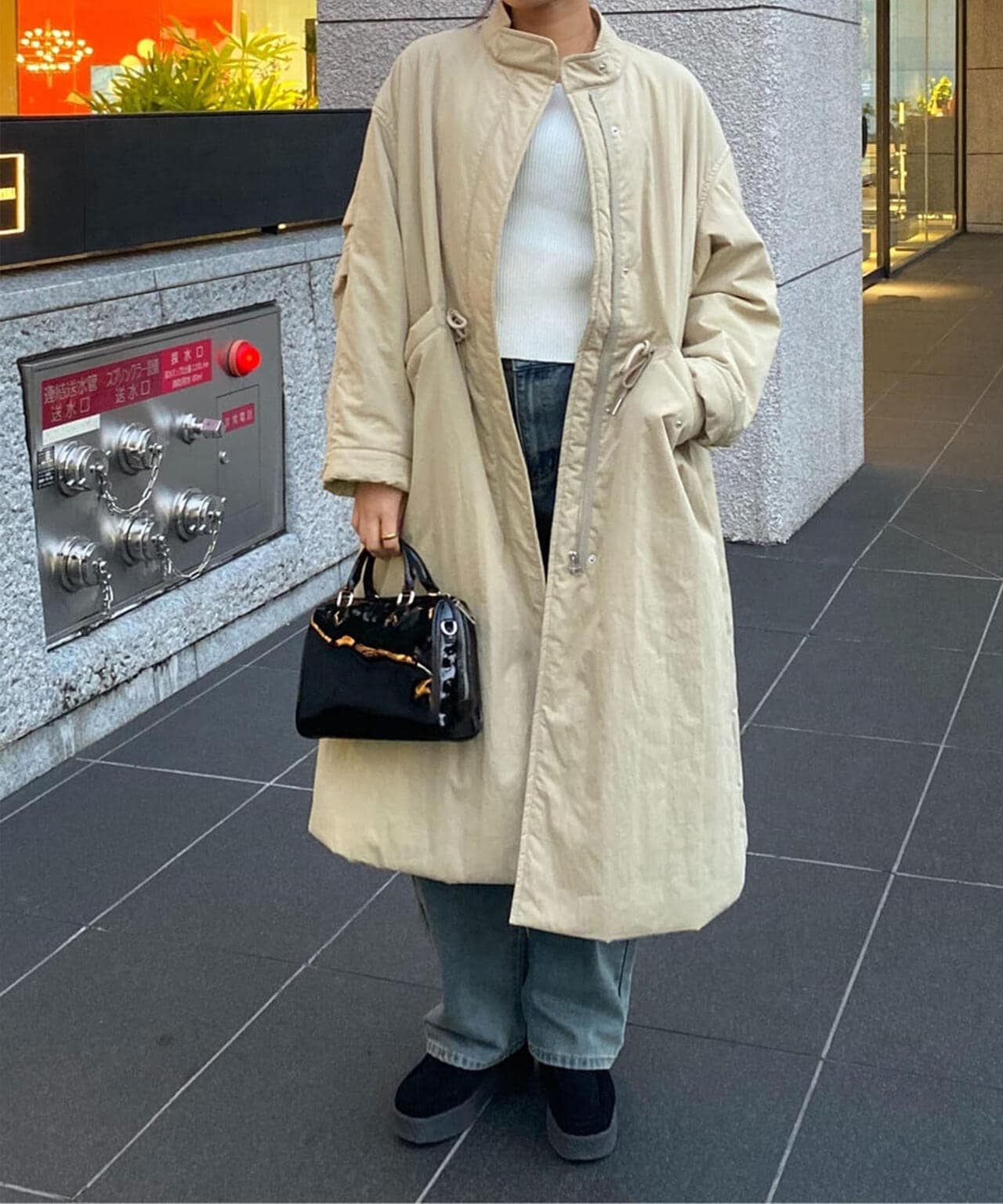 ab492ceb-9038-5994-84dd-0c66e84529fe_Image