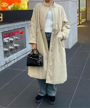 ab492ceb-9038-5994-84dd-0c66e84529fe_Image