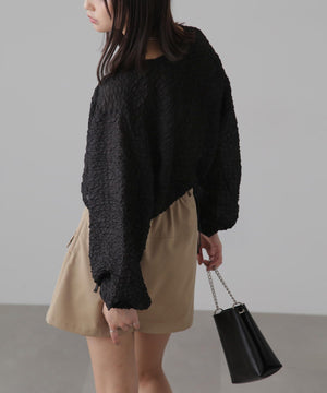 48381914-bb8f-5495-8915-4639b1a1f873_Image