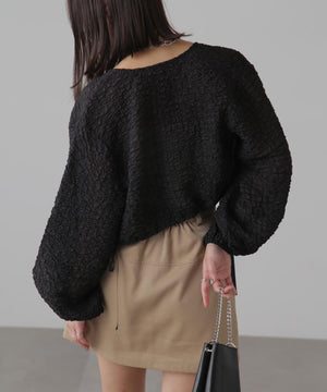 4613e2cf-a88e-578f-a6d0-0d53d330d57a_Image