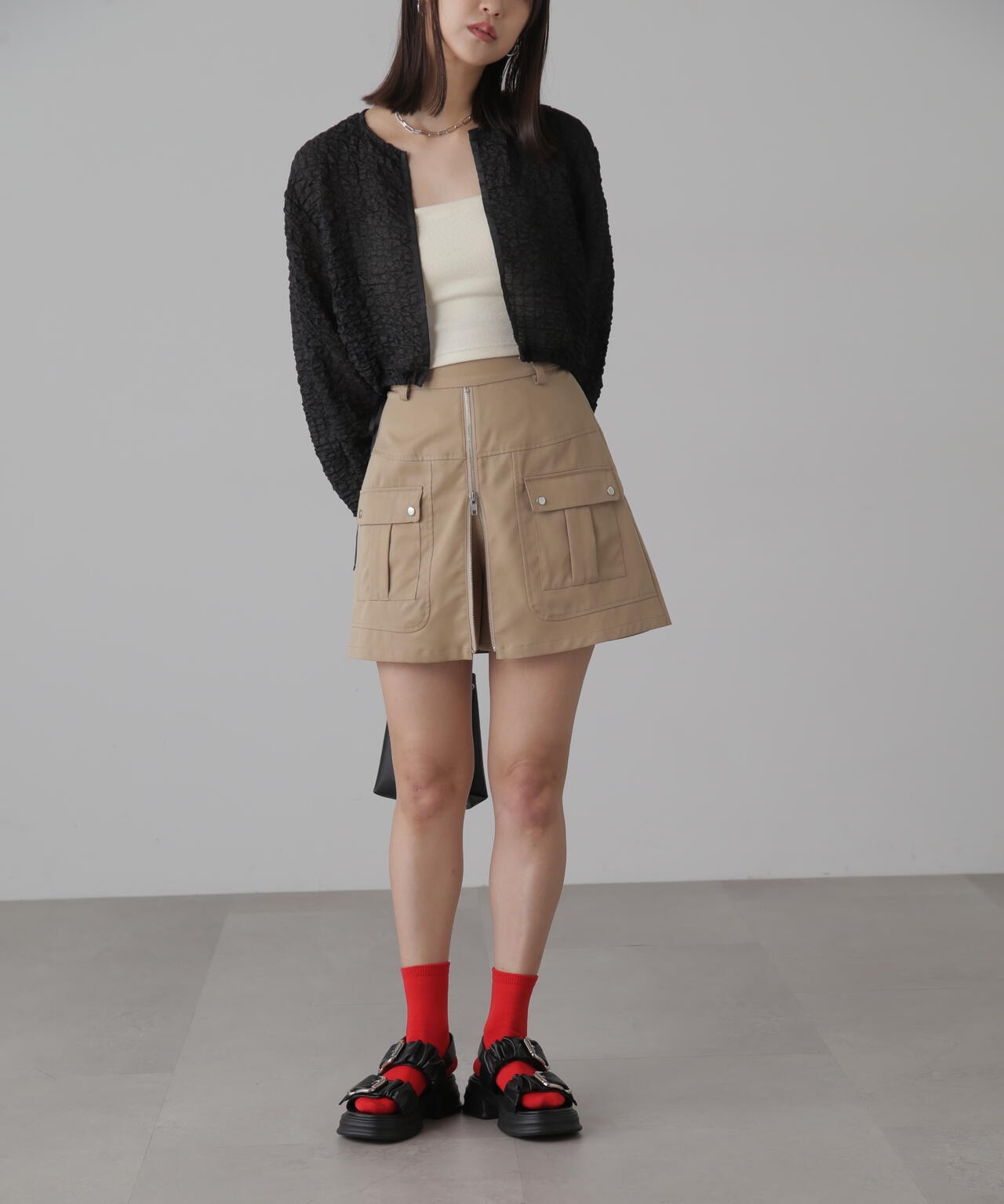 3d38da15-fbad-50d2-8359-318d3f601f51_Image