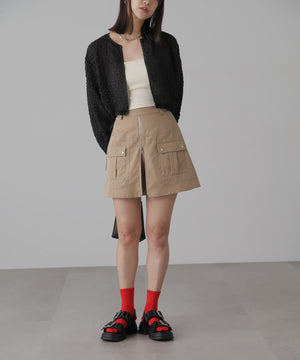 3d38da15-fbad-50d2-8359-318d3f601f51_Image