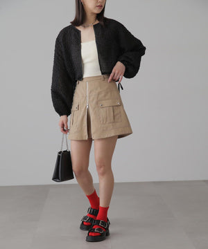 6d1e8dc5-e6c0-5bbb-aafe-29e54cfc0c42_Image