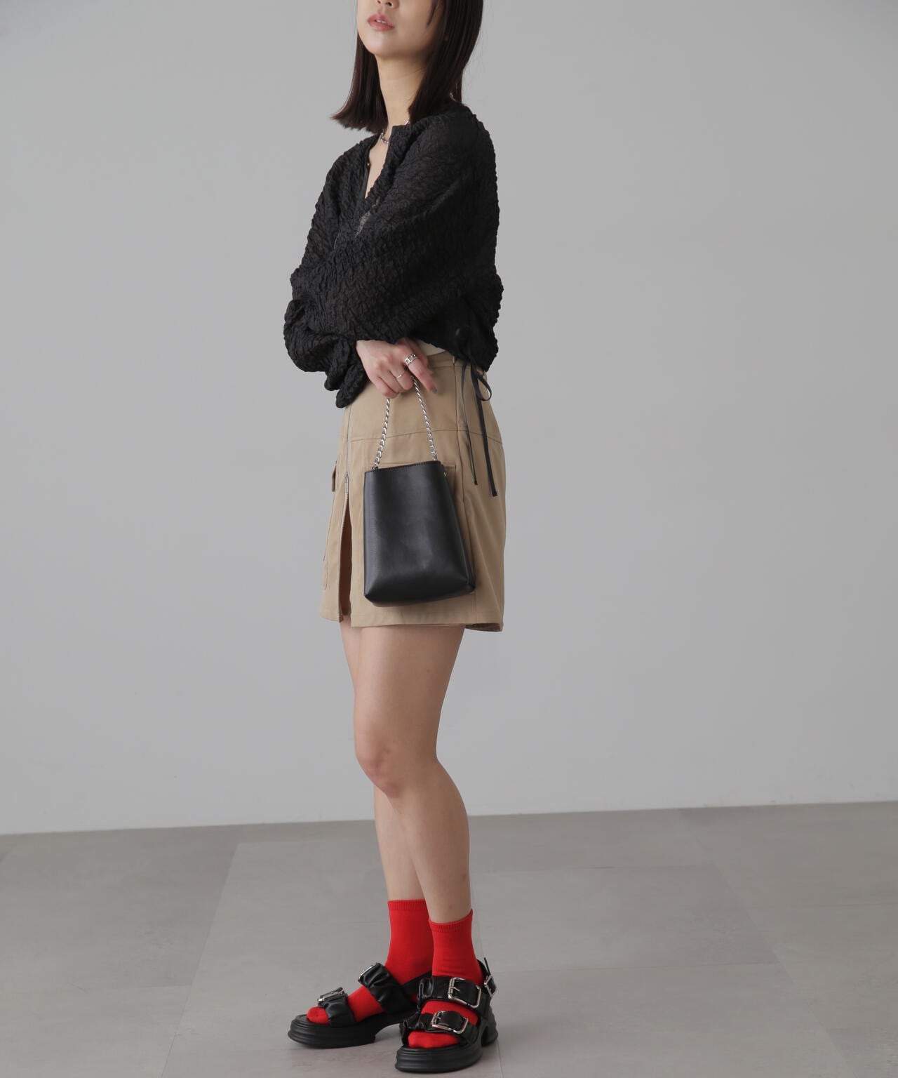 aee32966-cc02-5be7-a4e6-2990b264ec0b_Image