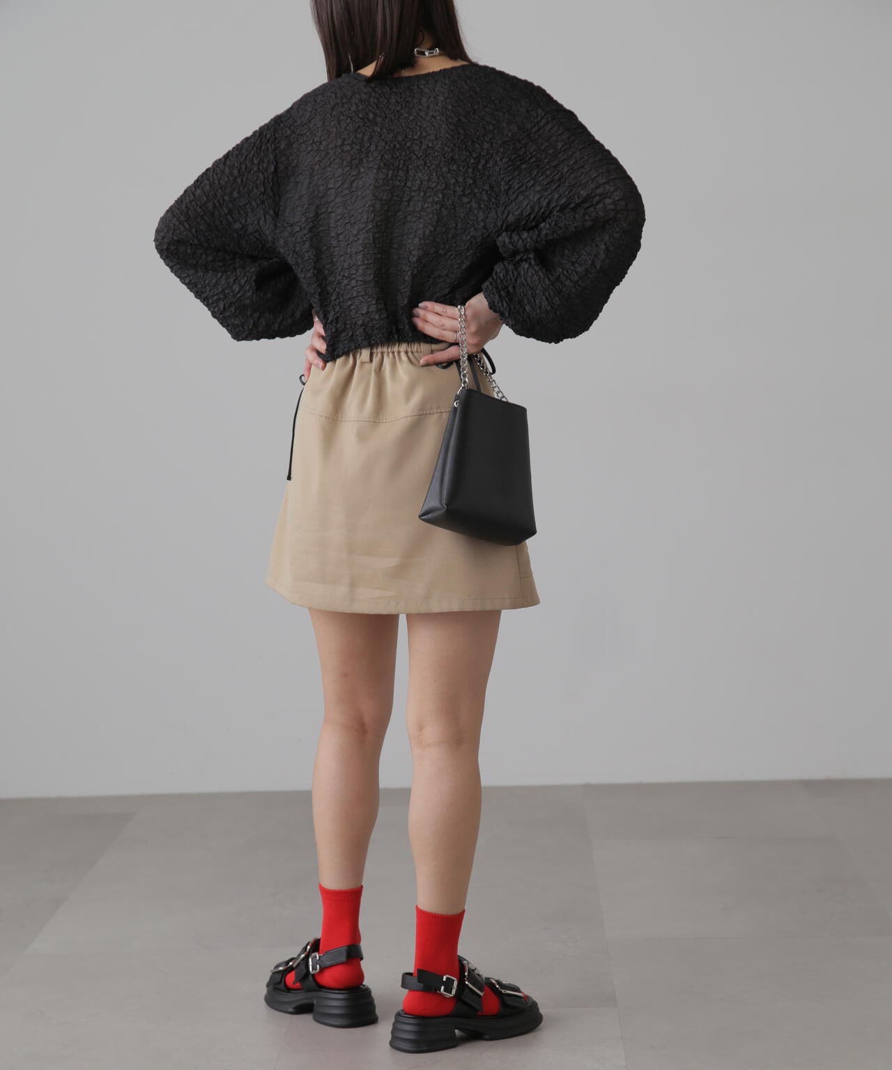 6bfee006-0ce8-591e-9c8b-e44e1fd82b65_Image