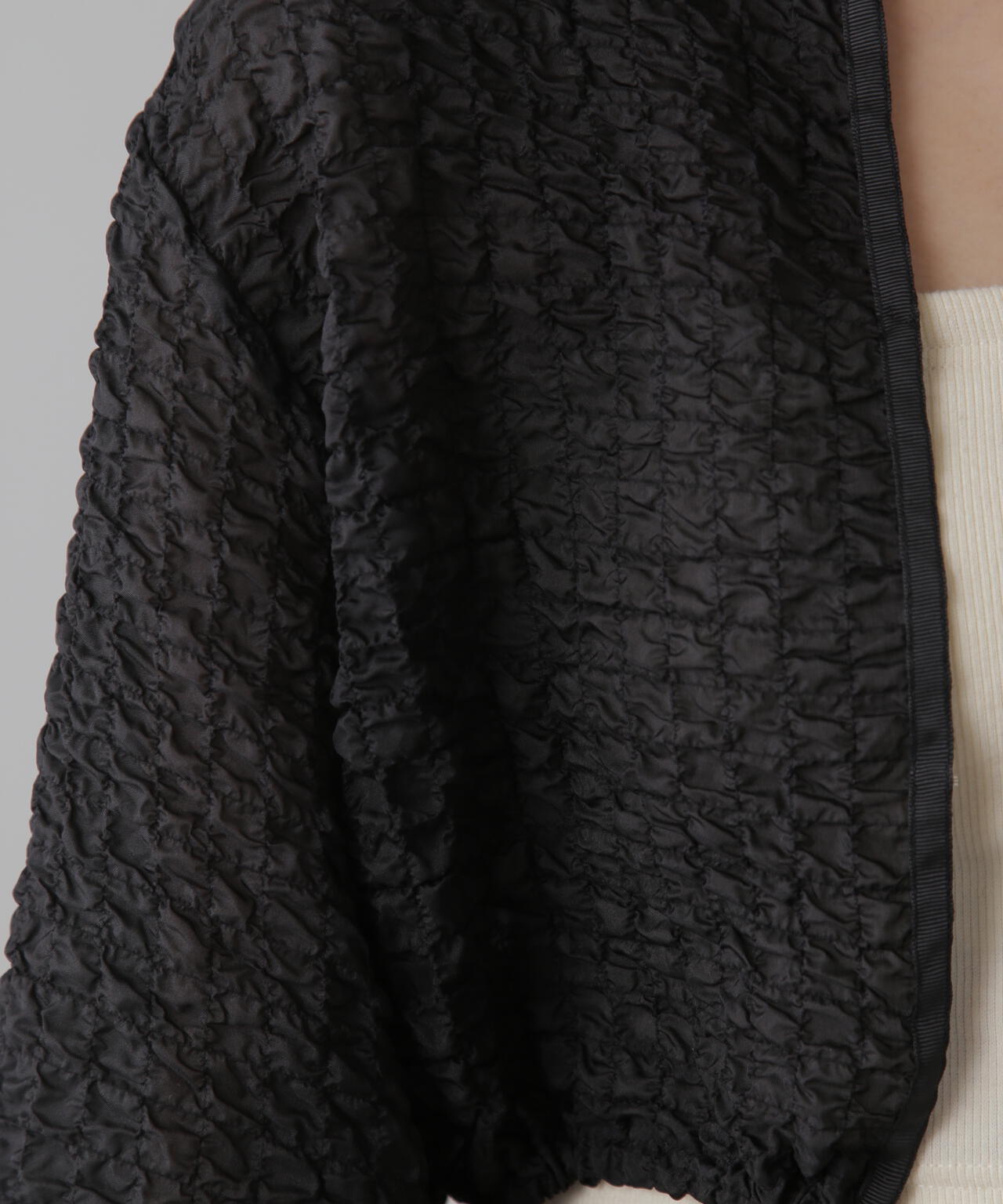 84e978d0-b7ab-5331-9334-7e9ba509af7e_Image