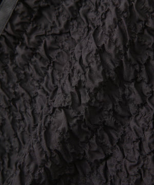 5586f5d6-813f-52d0-9cb6-39478f45bc1b_Image