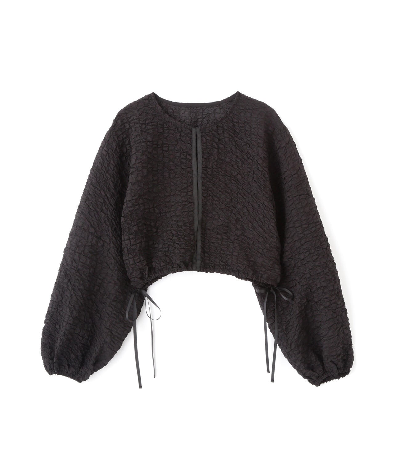 f682a755-d8e3-570e-b685-b476687a16ed_Image