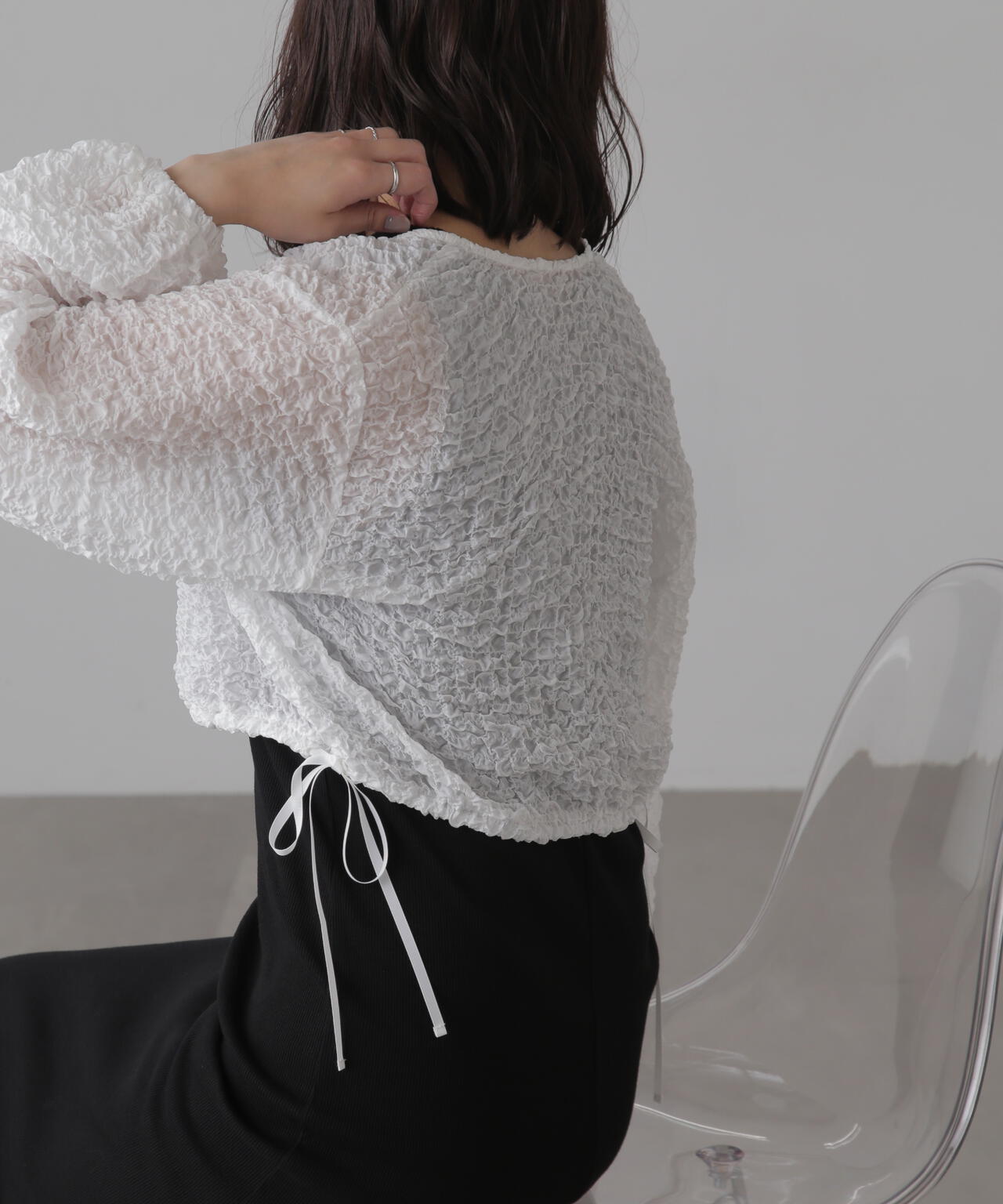 ea51dc31-14f4-50ff-acf2-a7421226be04_Image