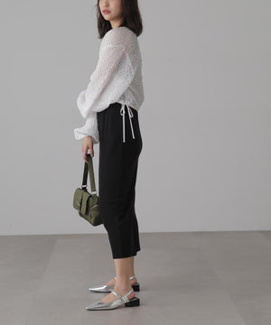 6512dc04-0aad-5f53-a430-536ca45a1ce3_Image