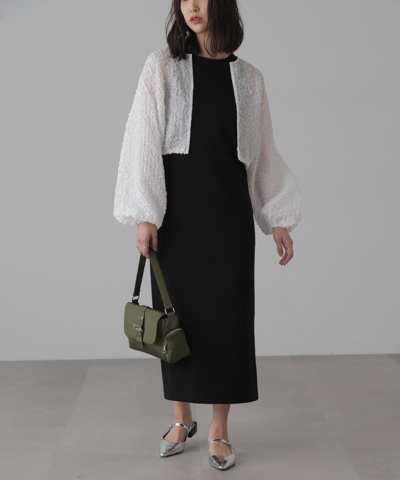 3a805c72-040e-5e84-8cc2-6b72a8e46be9_Image