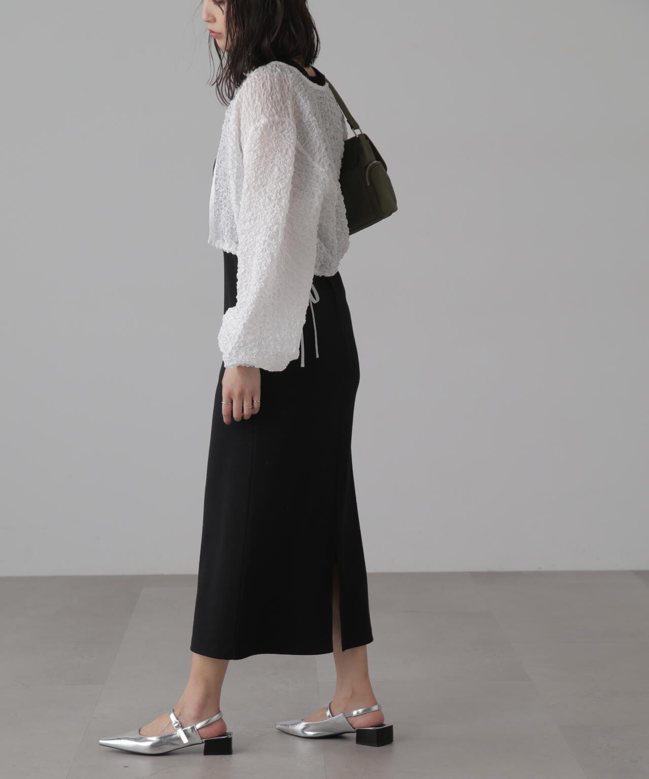 d86931ba-4124-5523-8646-067b53e0f4aa_Image