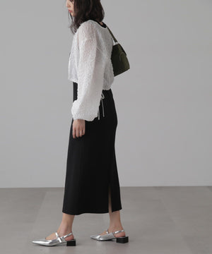 d86931ba-4124-5523-8646-067b53e0f4aa_Image