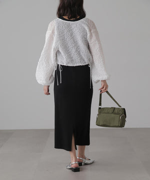 9eb04fc7-59fd-51ba-97c8-1d964faddcd8_Image