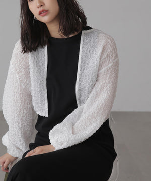 78f9097a-224a-54a8-a2eb-d7d5df87a5f1_Image