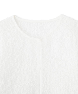 2c46fb3e-49f1-52bd-9e1c-442eb8b3a41e_Image