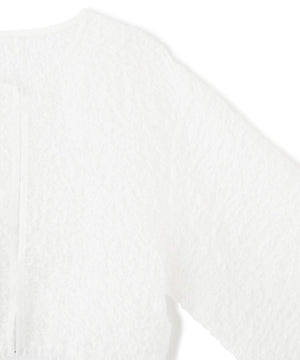 5b0d847b-01c1-58ee-b150-61cc6a906d06_Image