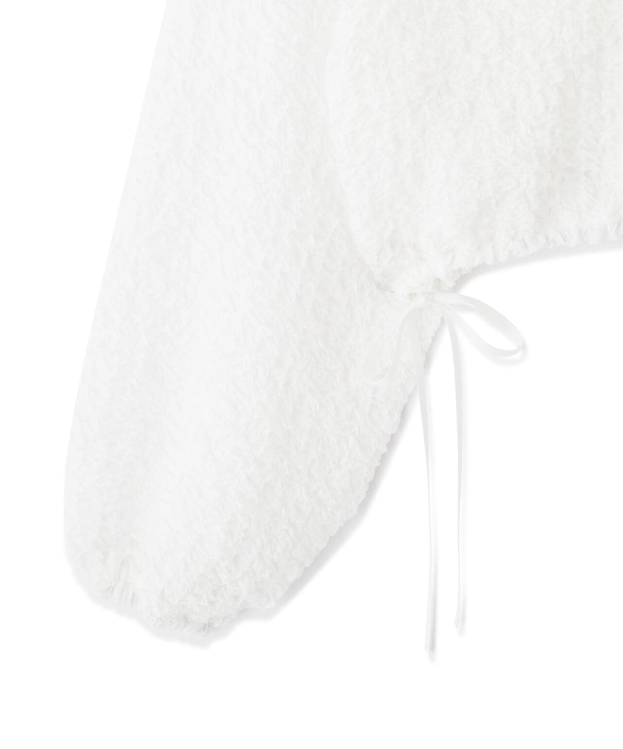 fb2c5027-fa22-5113-bebc-1518b5c5155e_Image