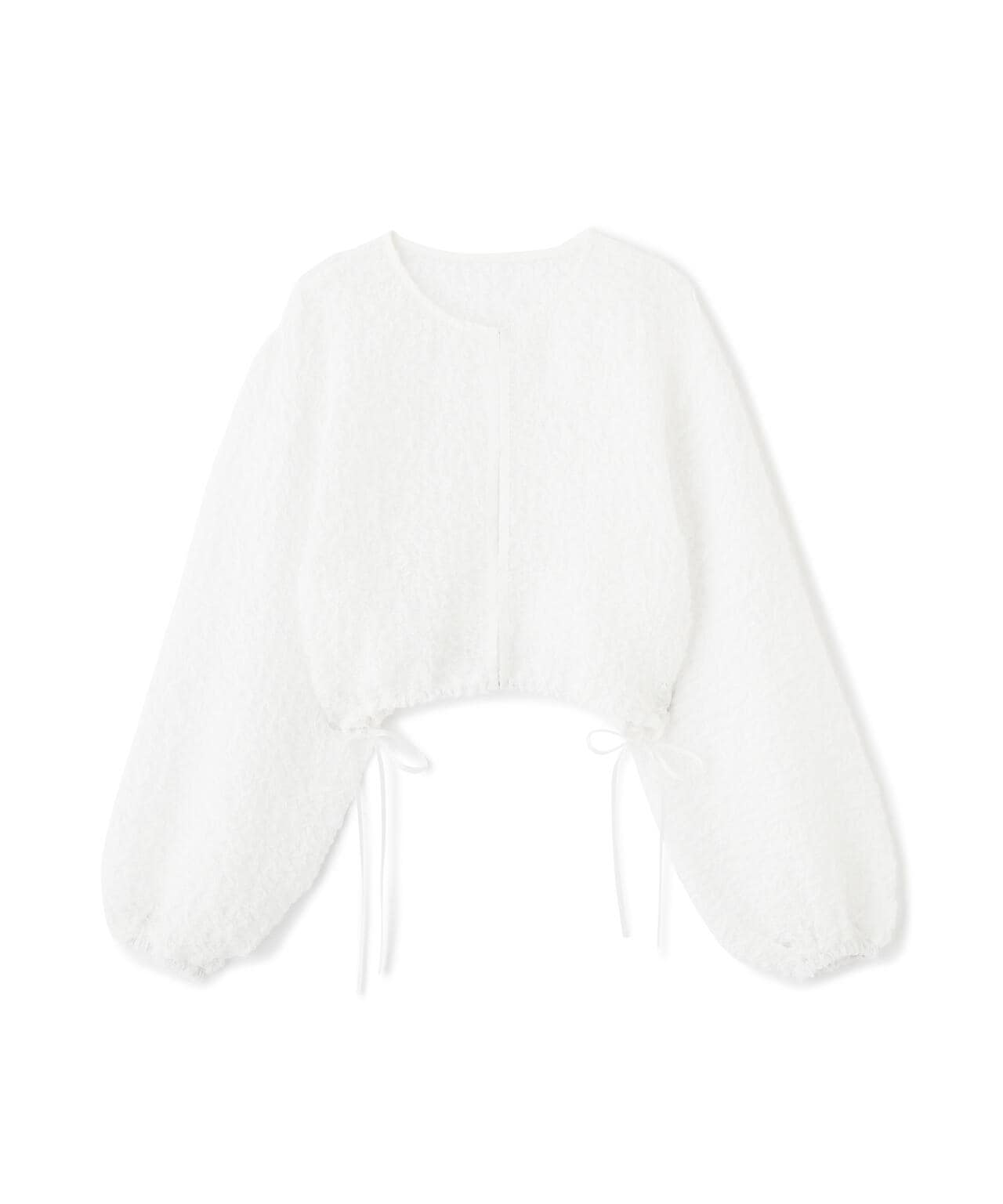 706a0543-6f97-58ef-b6a0-11a4acbe1513_Image