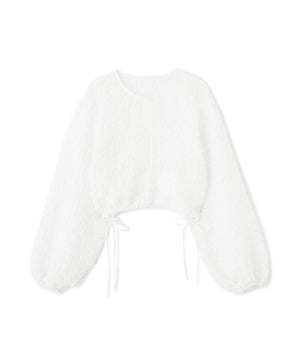 706a0543-6f97-58ef-b6a0-11a4acbe1513_Image