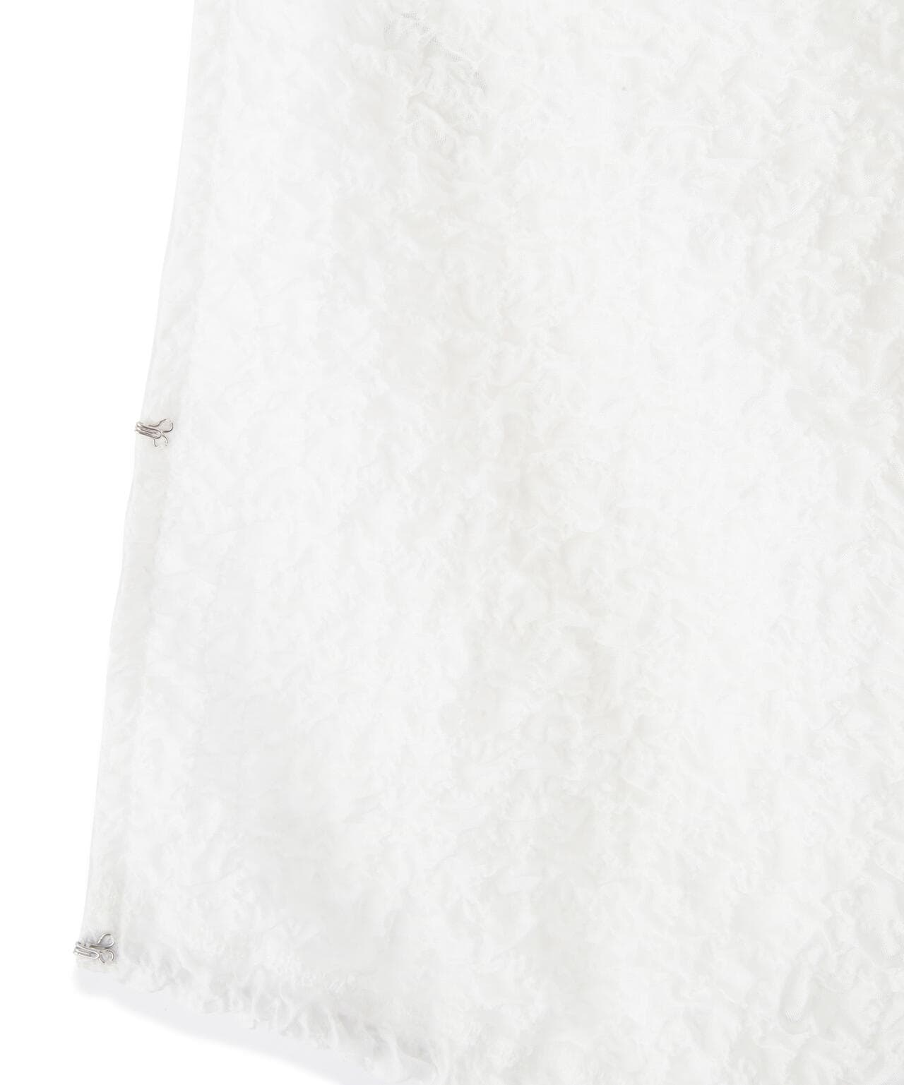 db978f4d-d356-5af1-84a6-0c5852db7cd4_Image