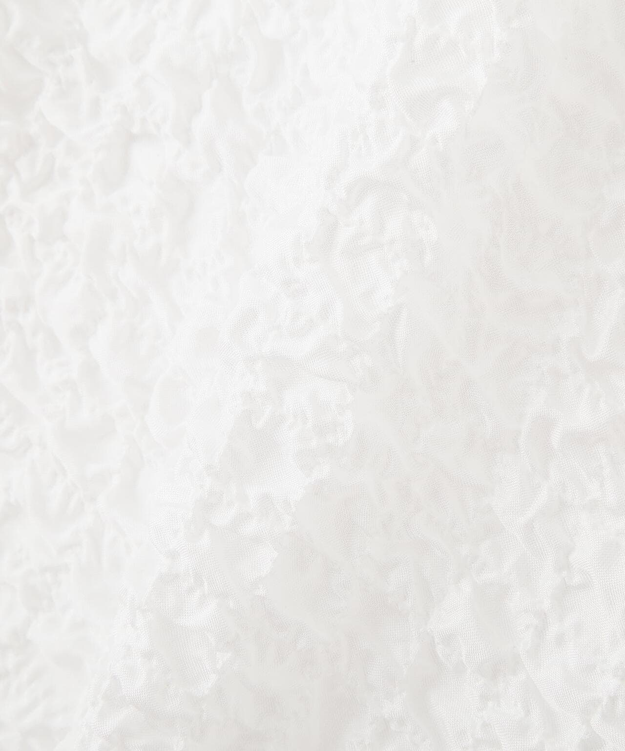 9d86615f-682e-566f-9004-d98e15461726_Image