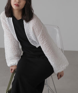 23d0b972-380c-5f6f-b383-0d418d38d6a3_Image