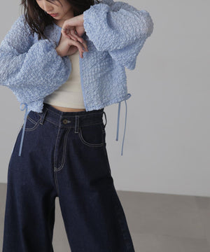 151a8c81-f0c5-5a04-92d6-0fe36e8340a6_Image