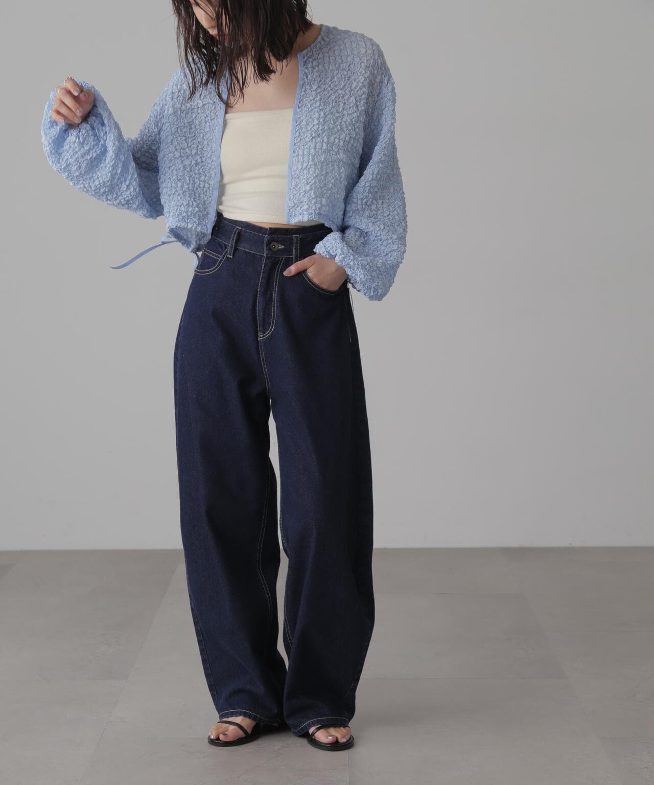 08daf5b5-763e-5ebf-8ca2-171717672c60_Image