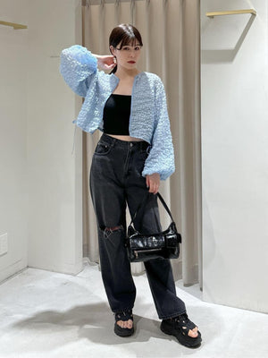 418bae83-c32c-59da-b5fa-24c8f8932f86_Image