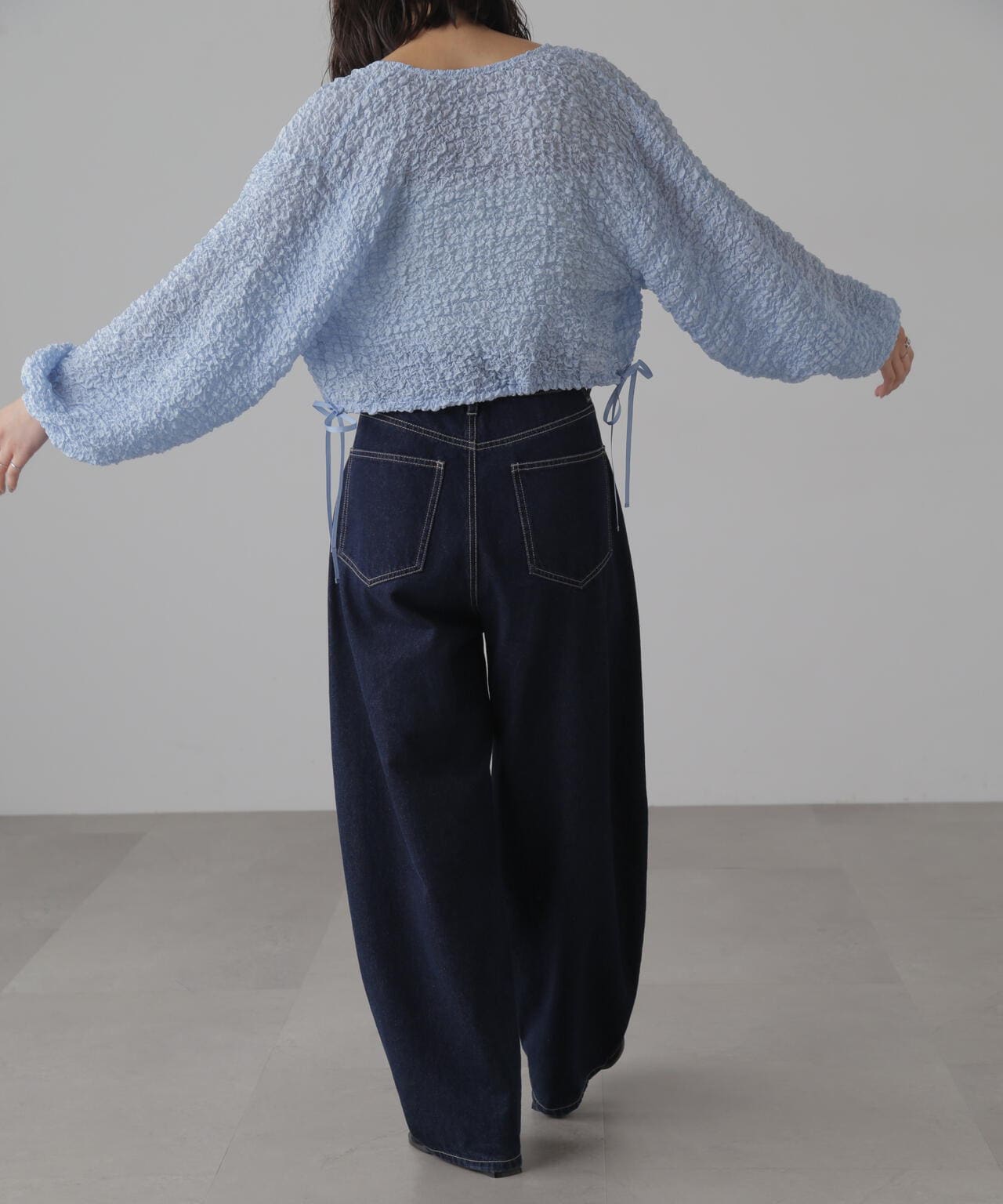 93b86138-ebd6-5f4c-abc7-1fe295746e34_Image