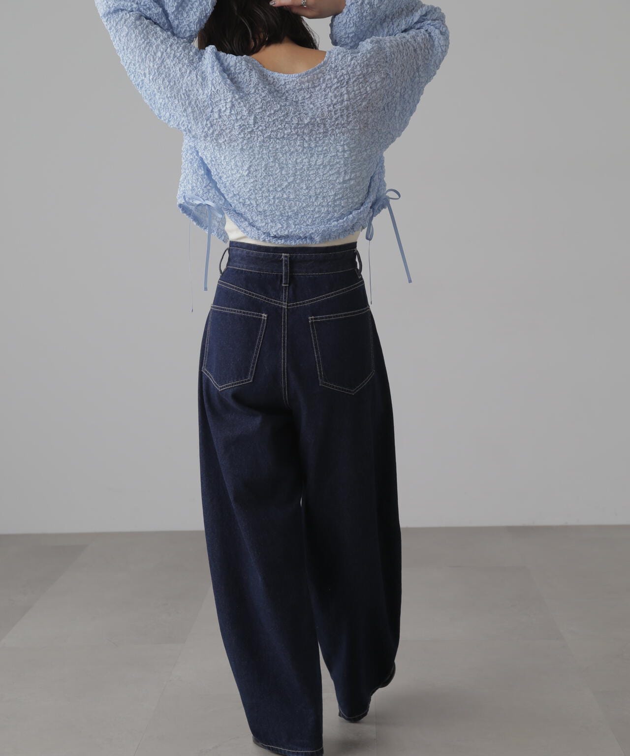 056b150d-9825-52ce-ab05-d2d21f901403_Image