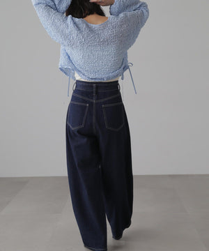 056b150d-9825-52ce-ab05-d2d21f901403_Image