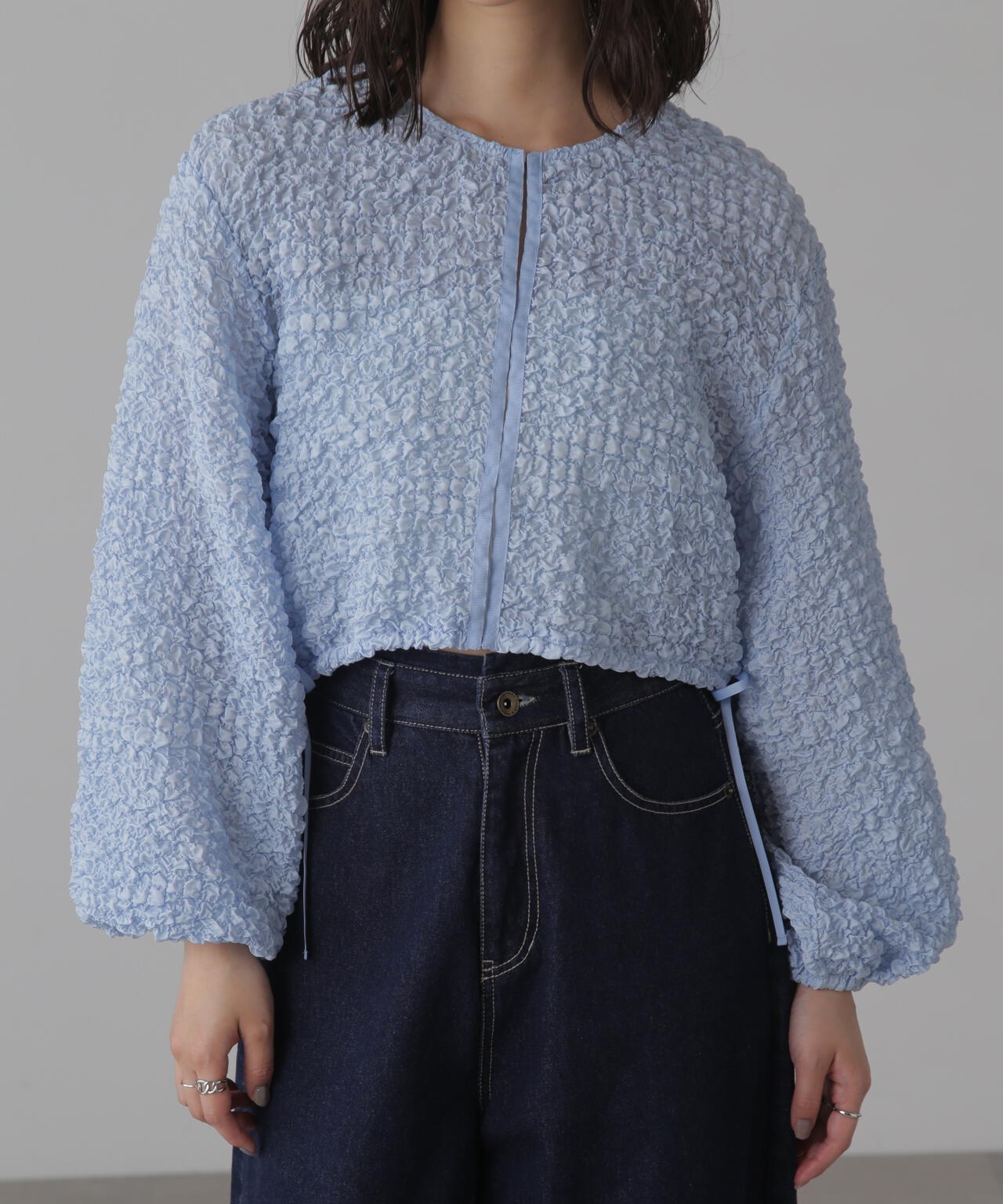 eb6c1991-6622-5d82-981e-90b90446ba36_Image