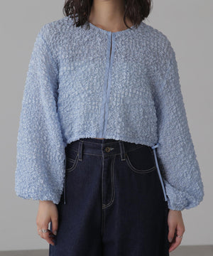 eb6c1991-6622-5d82-981e-90b90446ba36_Image