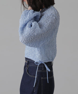 d7a2cfe7-f486-56a6-a962-8fbd9a1042ab_Image