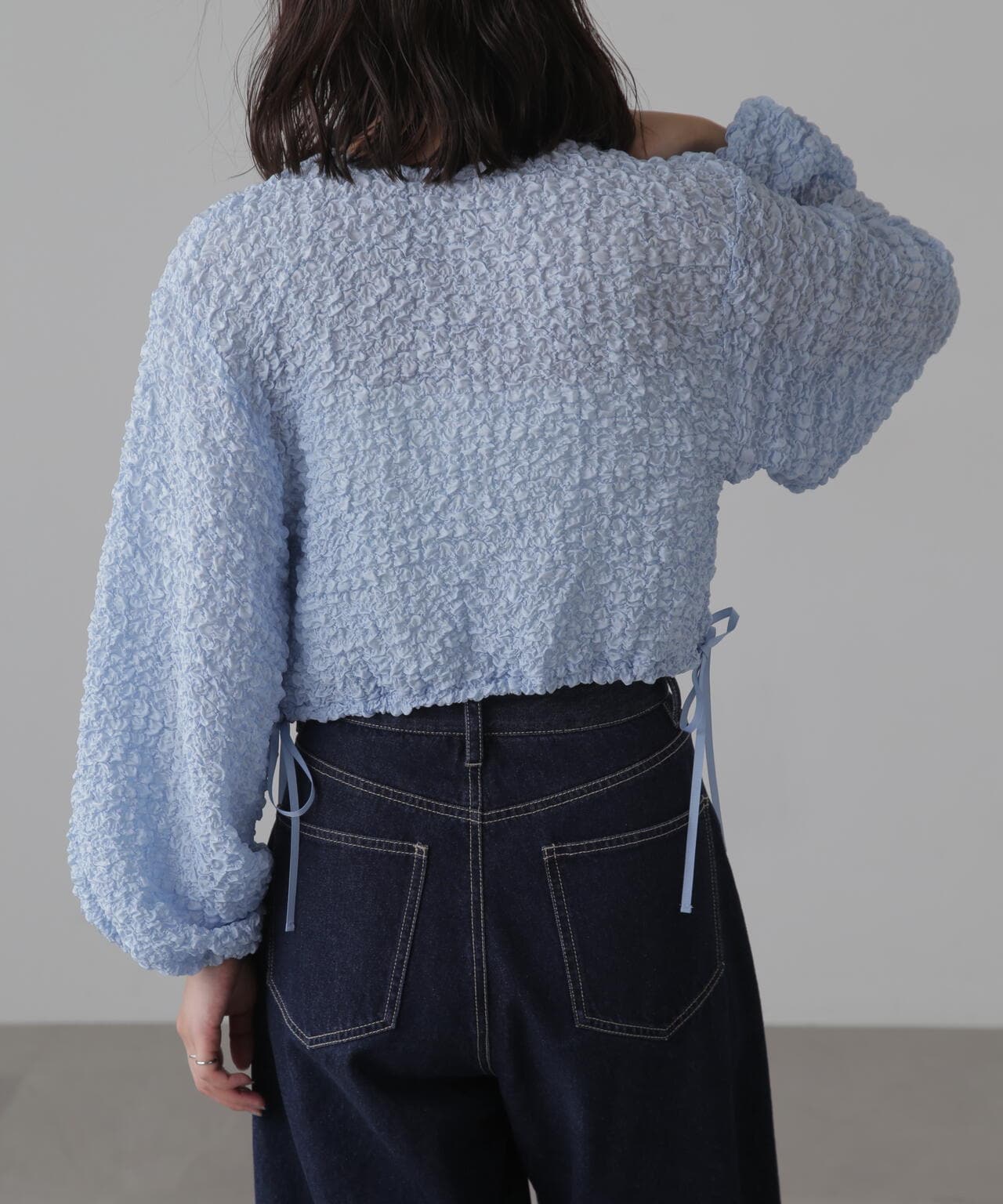 06eef73a-ab82-5b92-98de-646b94b94901_Image